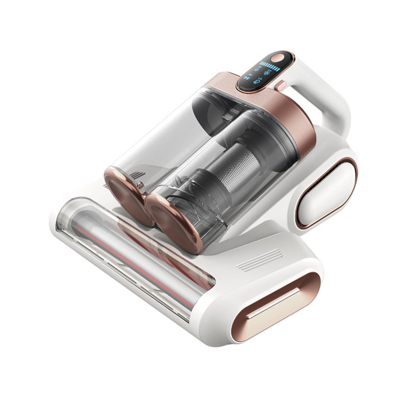 Mite Remover Household Bed Vacuum Cleaner