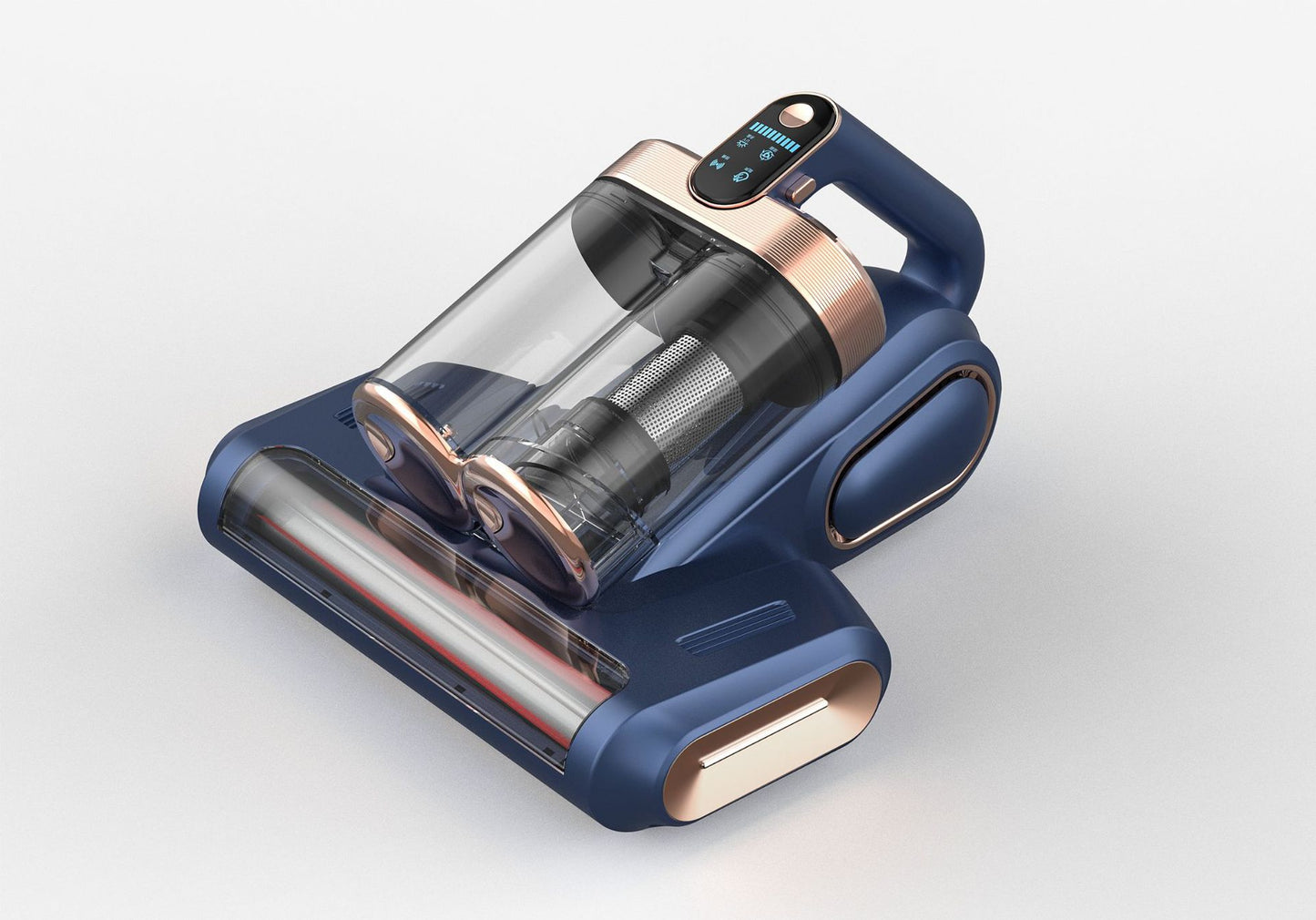 Mite Remover Household Bed Vacuum Cleaner